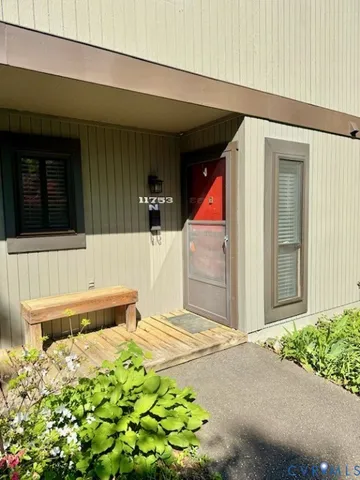 $1,995 | 11753 North Briar Patch Drive, Midlothian, VA 23113