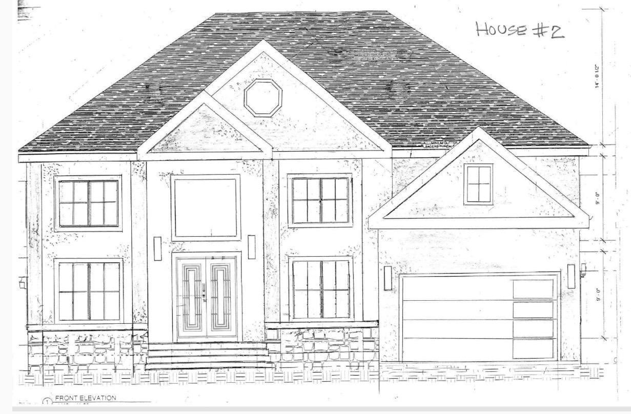 1123 New Dover Road Edison, NJ 08820 - Photo 2 of 2