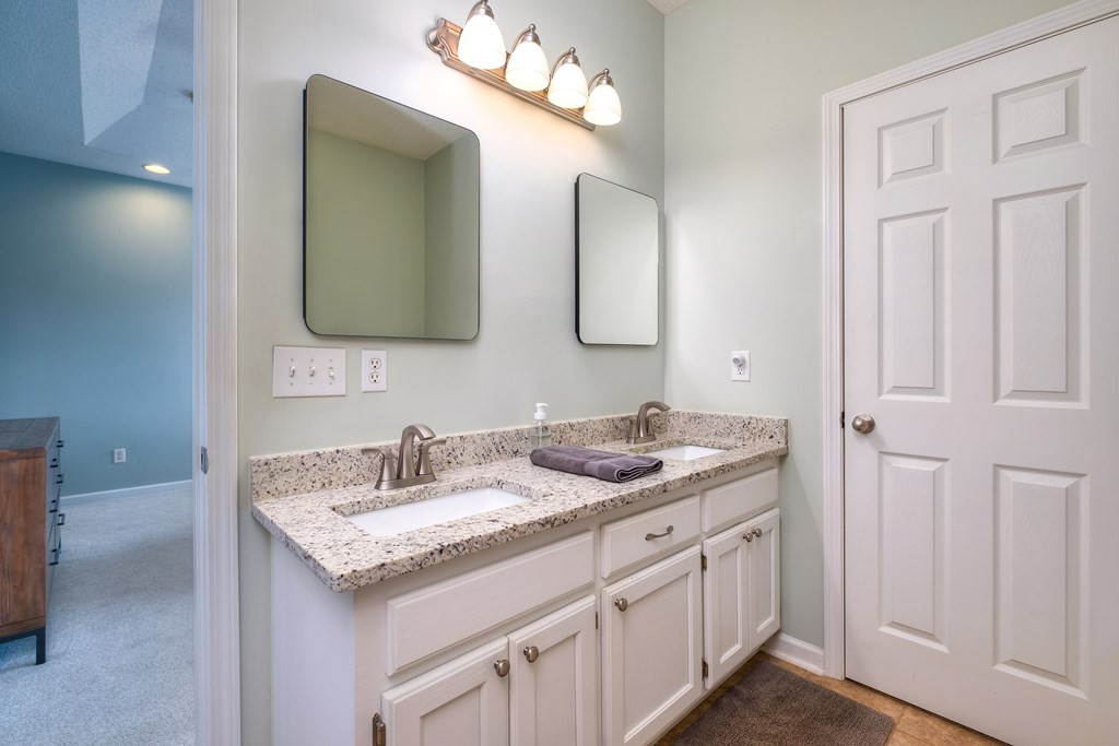 2117 Balclutha Lane Sumter, SC 29153 - Photo 20 of 32