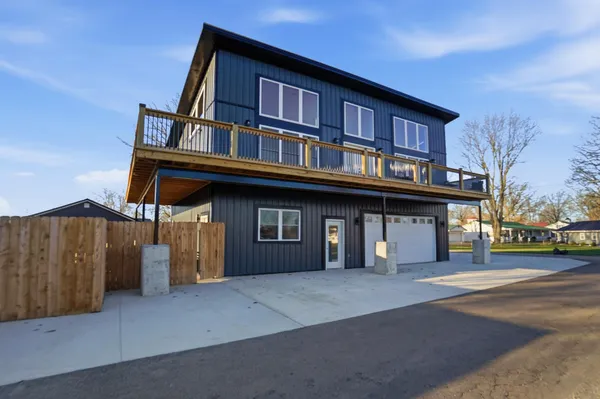 $799,000 | 5338 Lake Drive, Celina, OH 45822