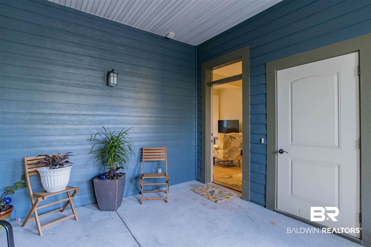 1430 Regency Road, Unit 204J Gulf Shores, AL 36542 - Photo 2 of 25