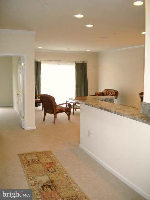 14284 Foxhall Road Dowell, MD 20629 - Photo 23 of 23 a living room with furniture