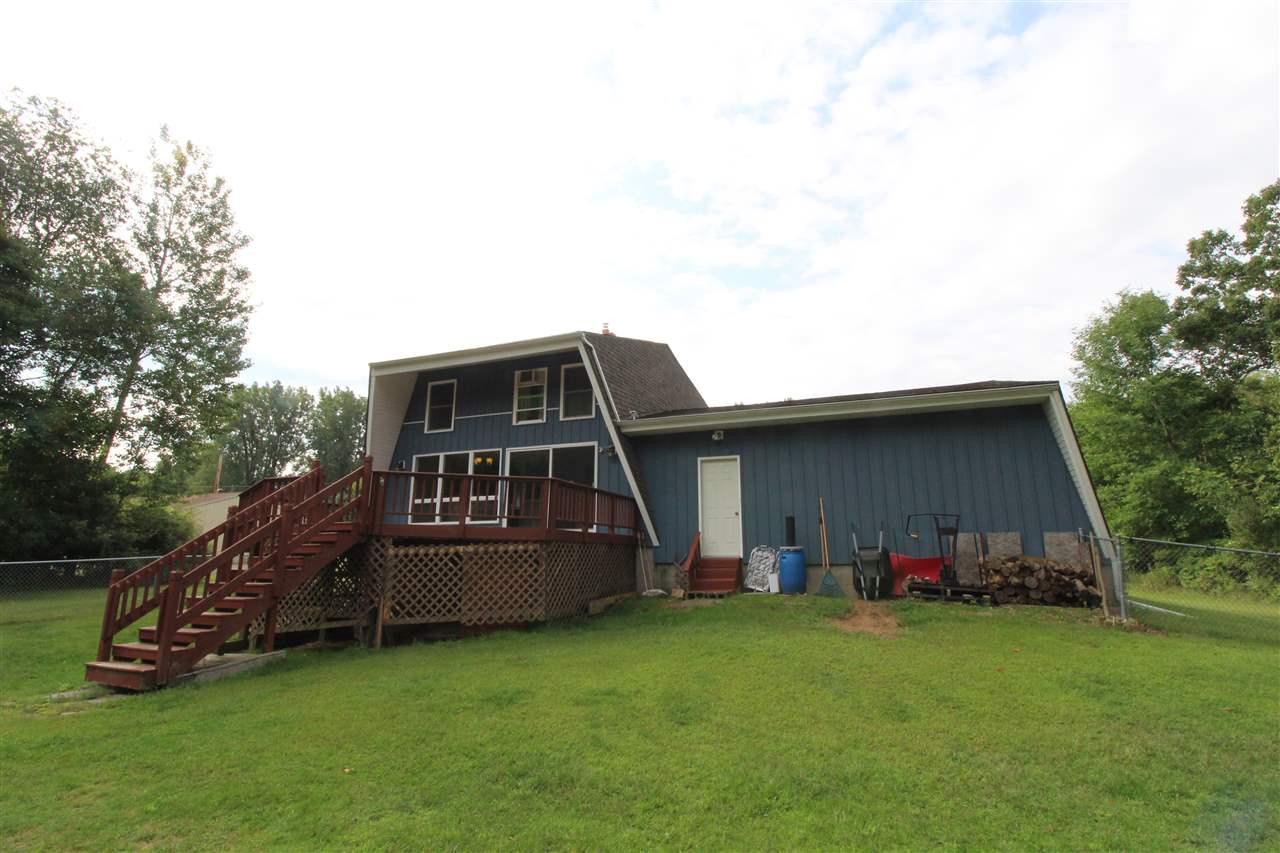 1324 West Lake Road Clio, MI 48420 - Photo 25 of 33 50022366-27.JPG