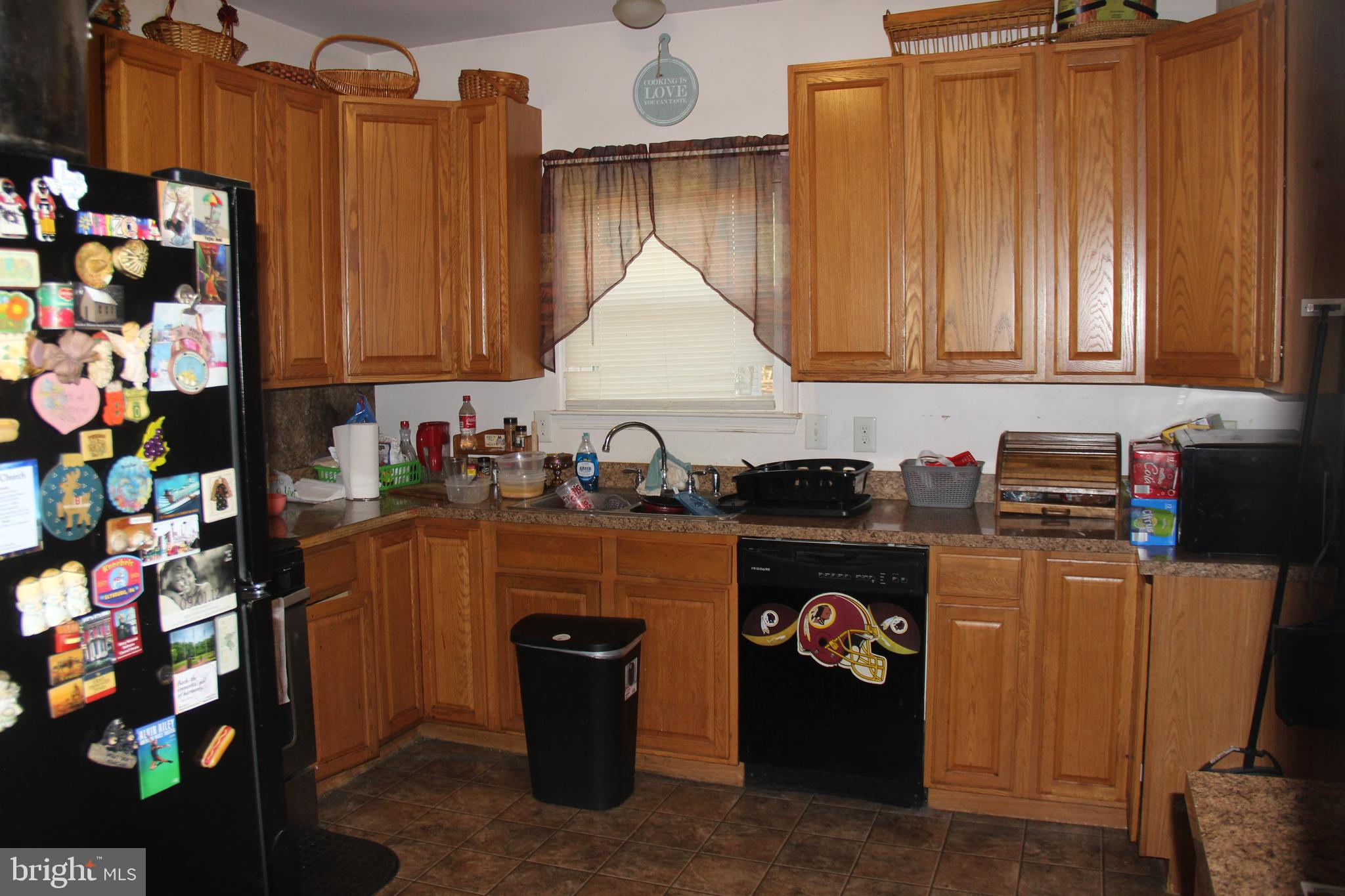 44964 Hewitt Road Callaway, MD 20620 - Photo 16 of 35