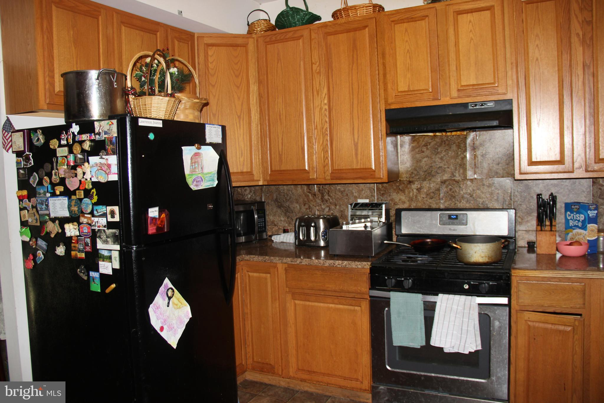 44964 Hewitt Road Callaway, MD 20620 - Photo 17 of 35
