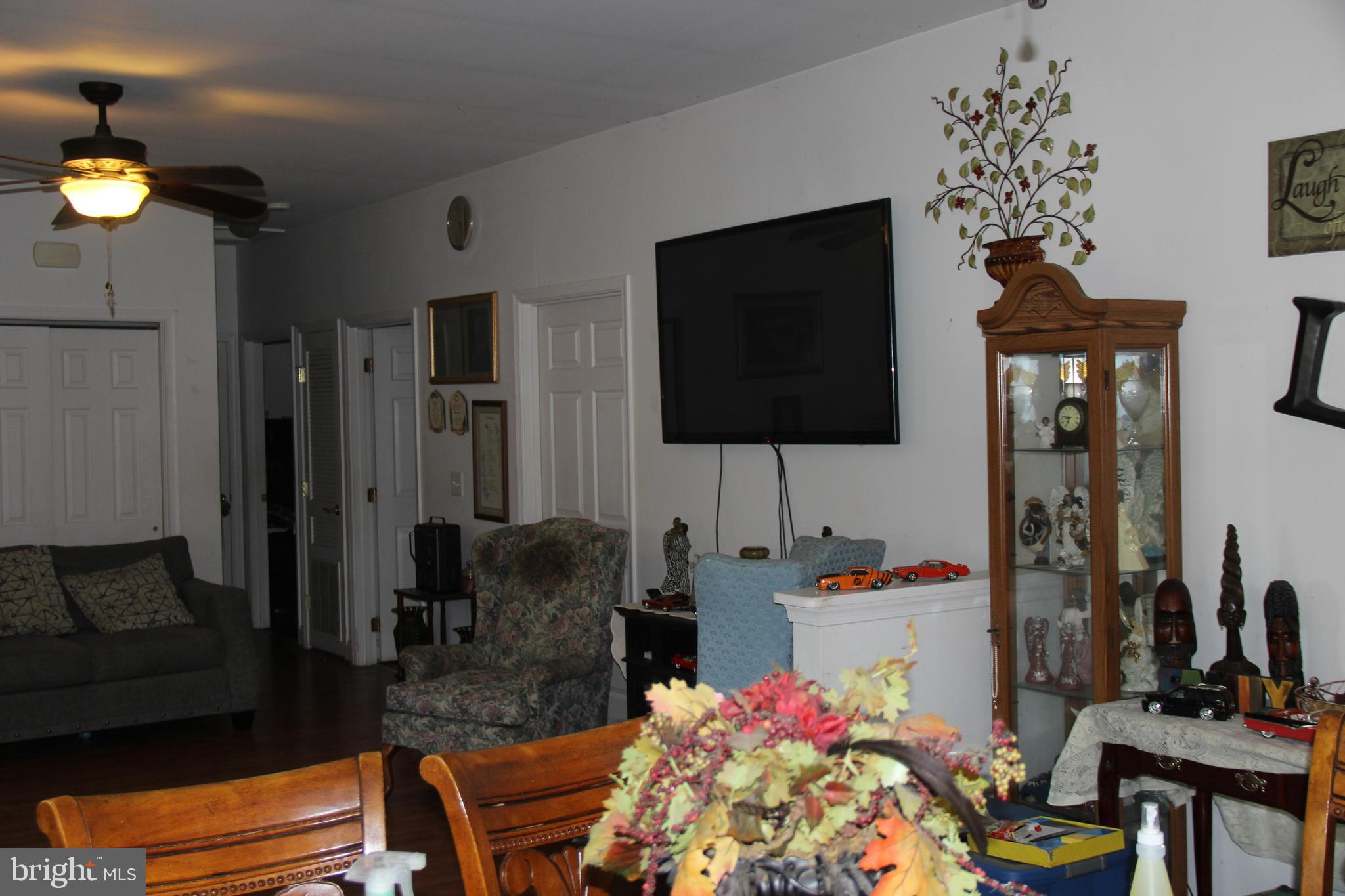 44964 Hewitt Road Callaway, MD 20620 - Photo 19 of 35