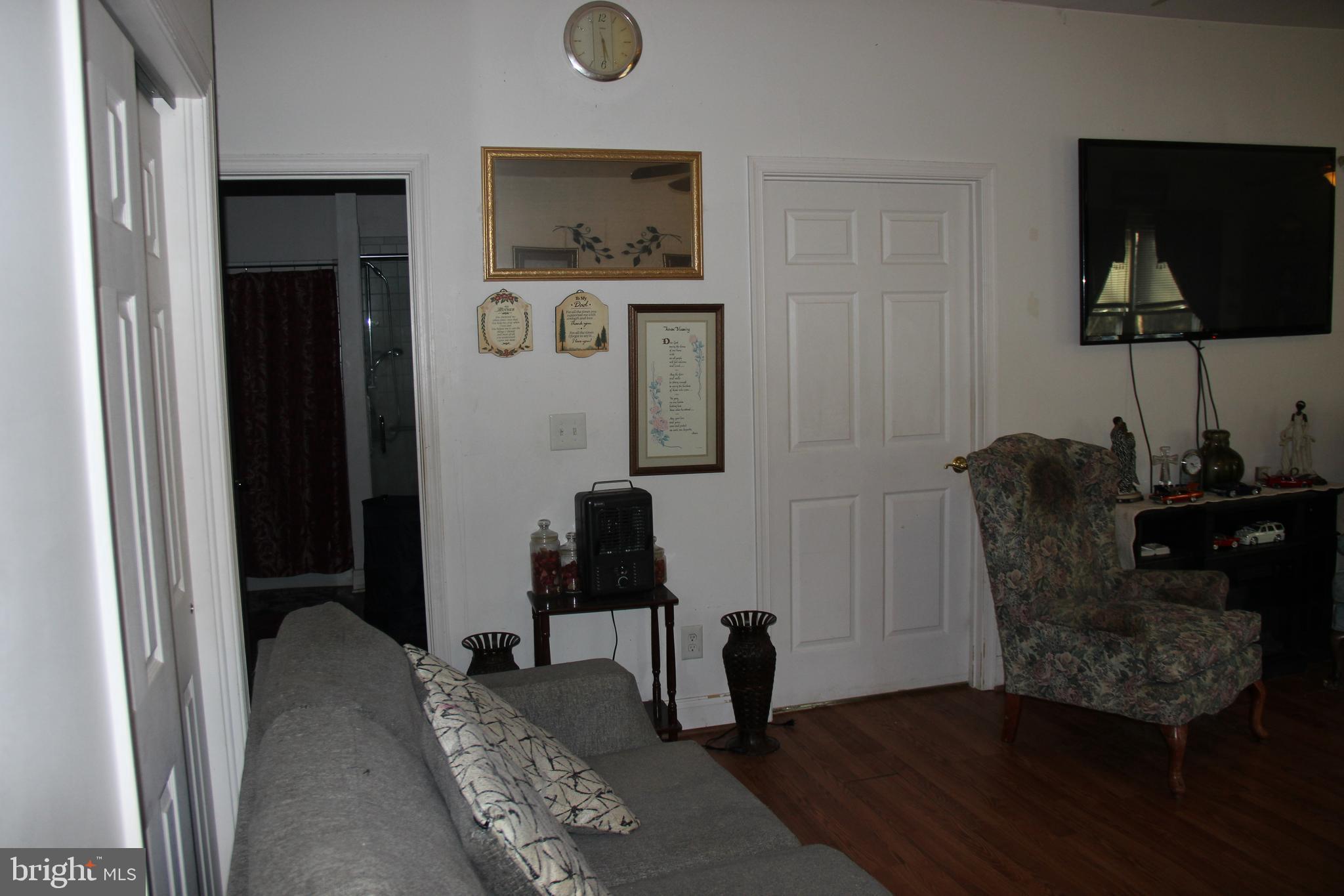 44964 Hewitt Road Callaway, MD 20620 - Photo 22 of 35
