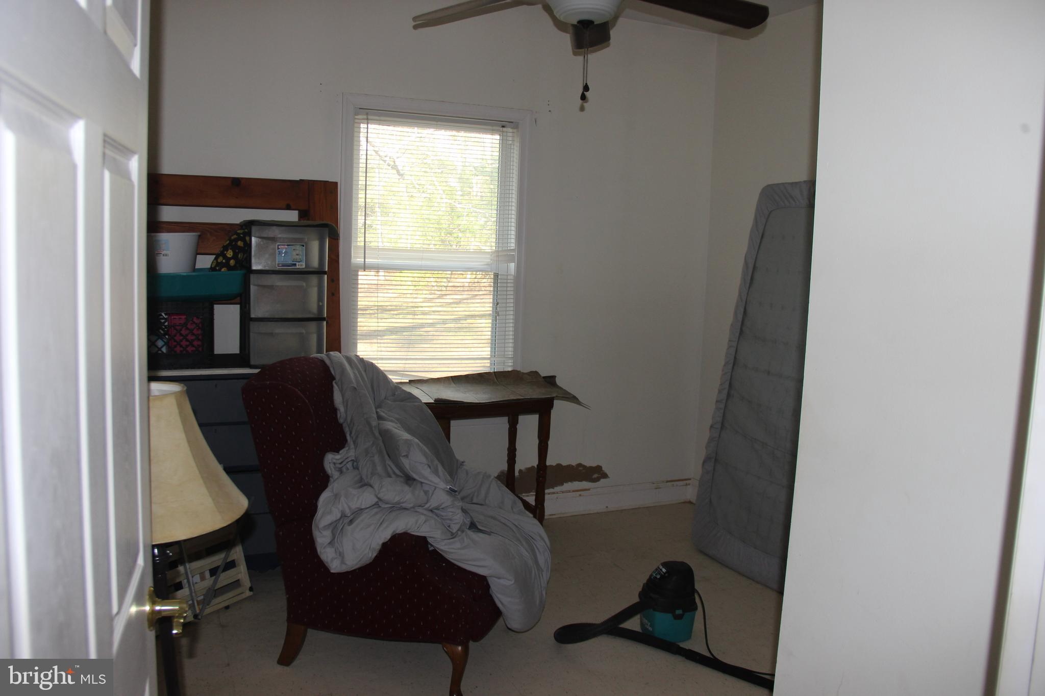 44964 Hewitt Road Callaway, MD 20620 - Photo 23 of 35