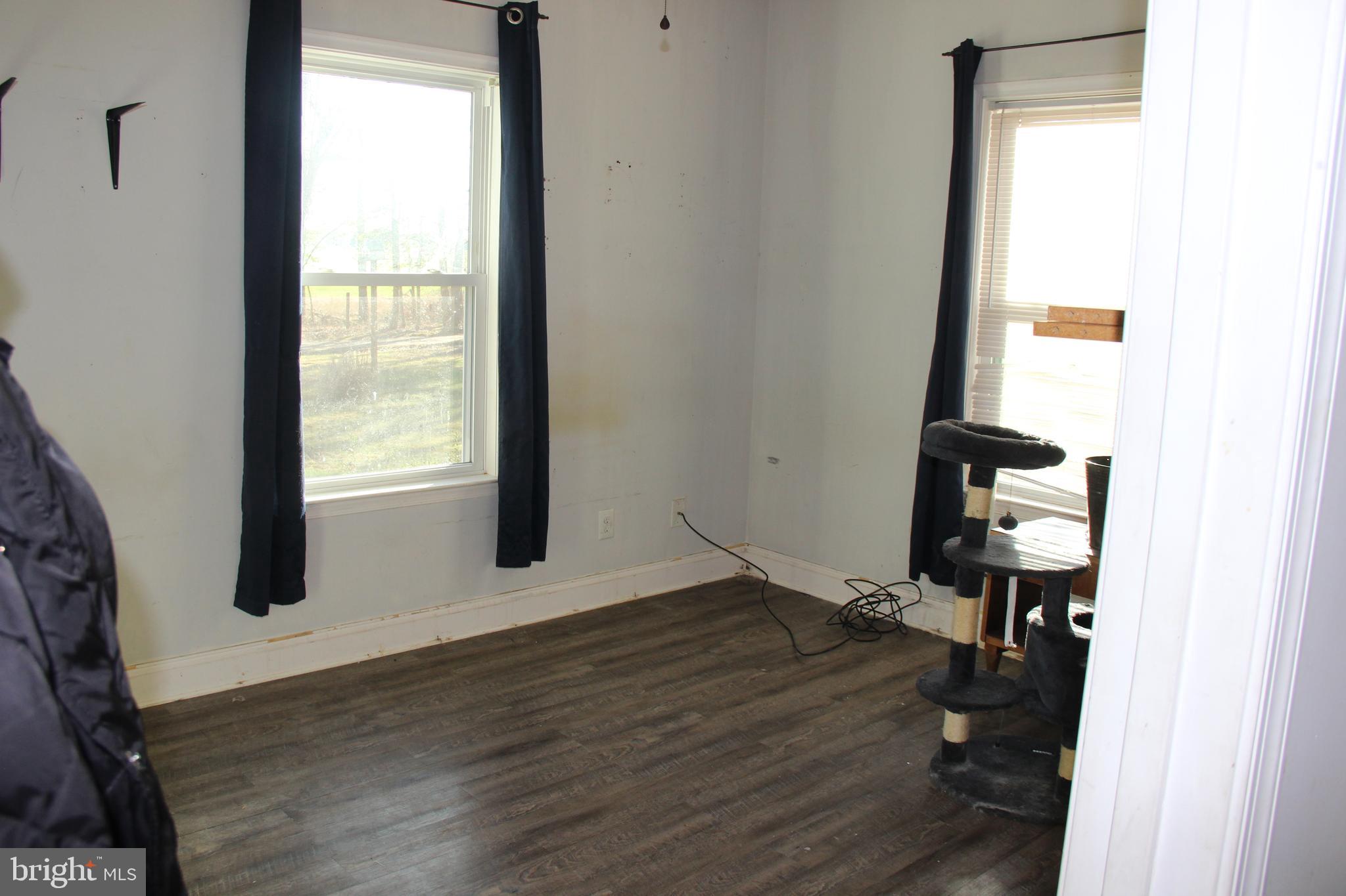 44964 Hewitt Road Callaway, MD 20620 - Photo 30 of 35