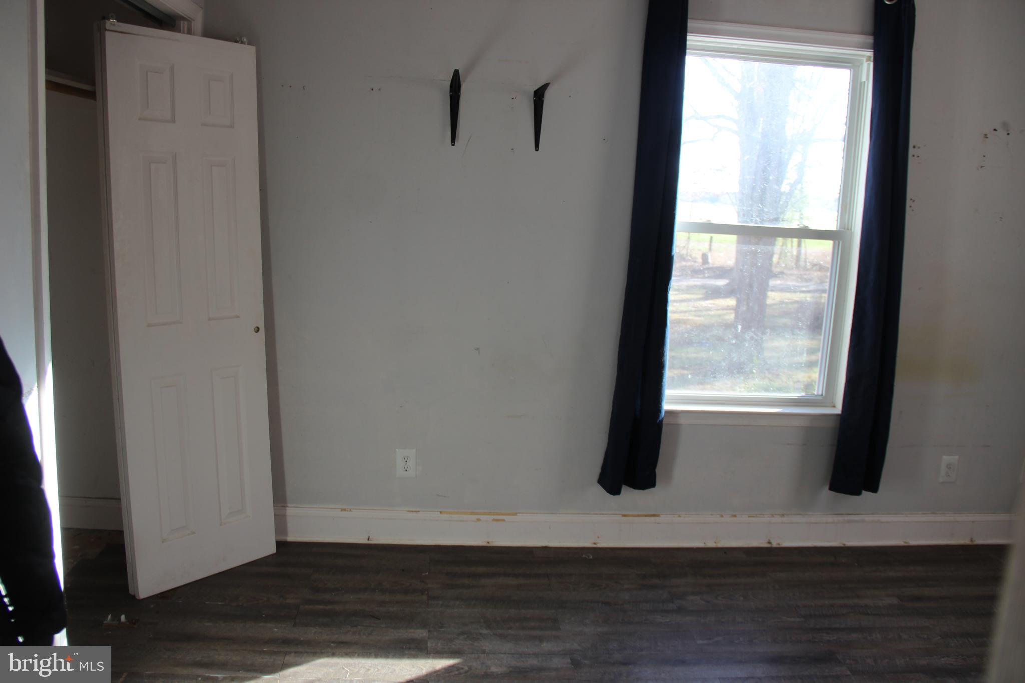 44964 Hewitt Road Callaway, MD 20620 - Photo 31 of 35
