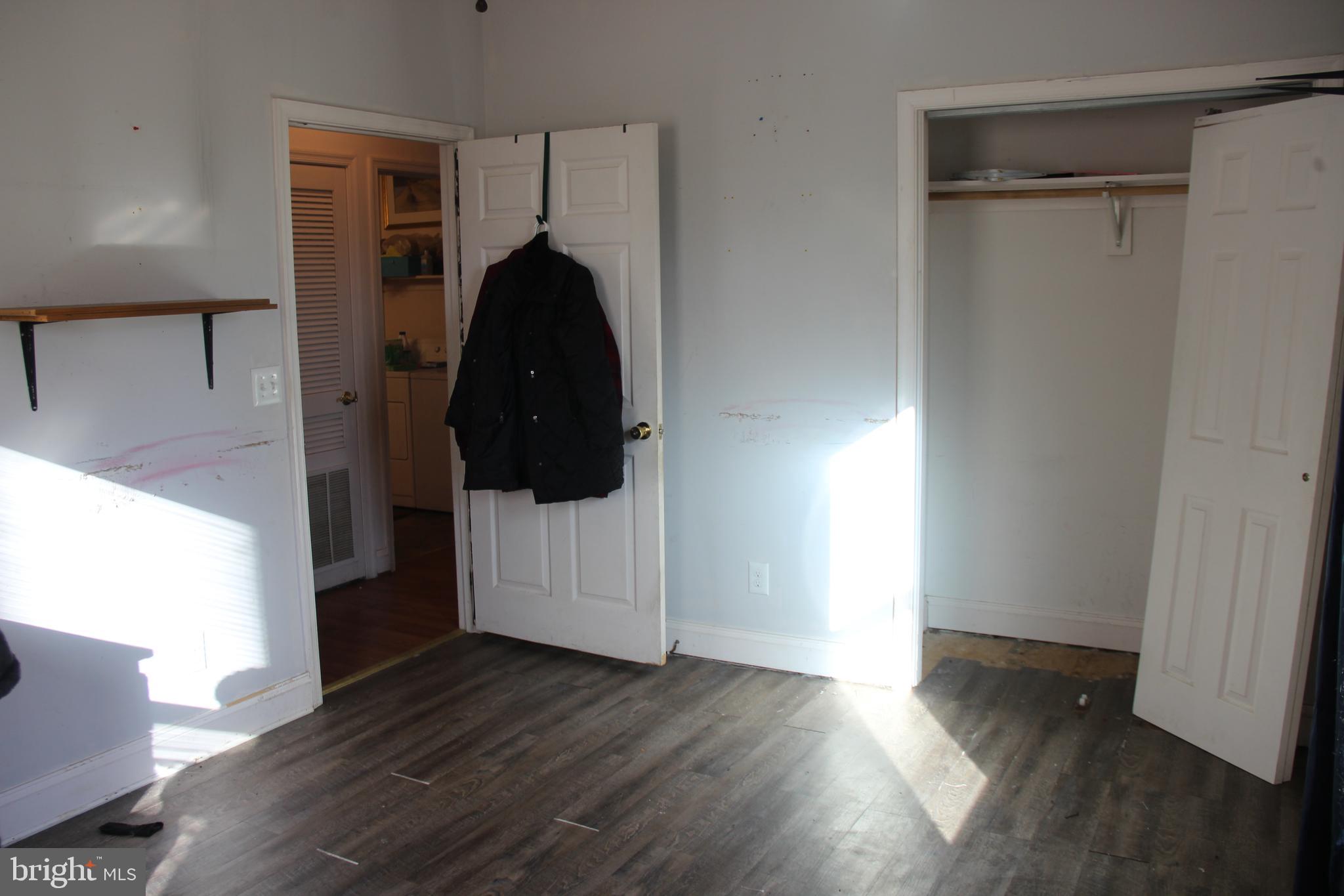 44964 Hewitt Road Callaway, MD 20620 - Photo 32 of 35