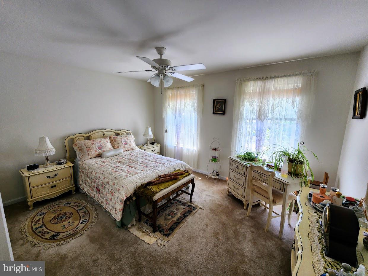 415 Welsh Hill Road Newark, DE 19702 - Photo 12 of 24 Bedroom II