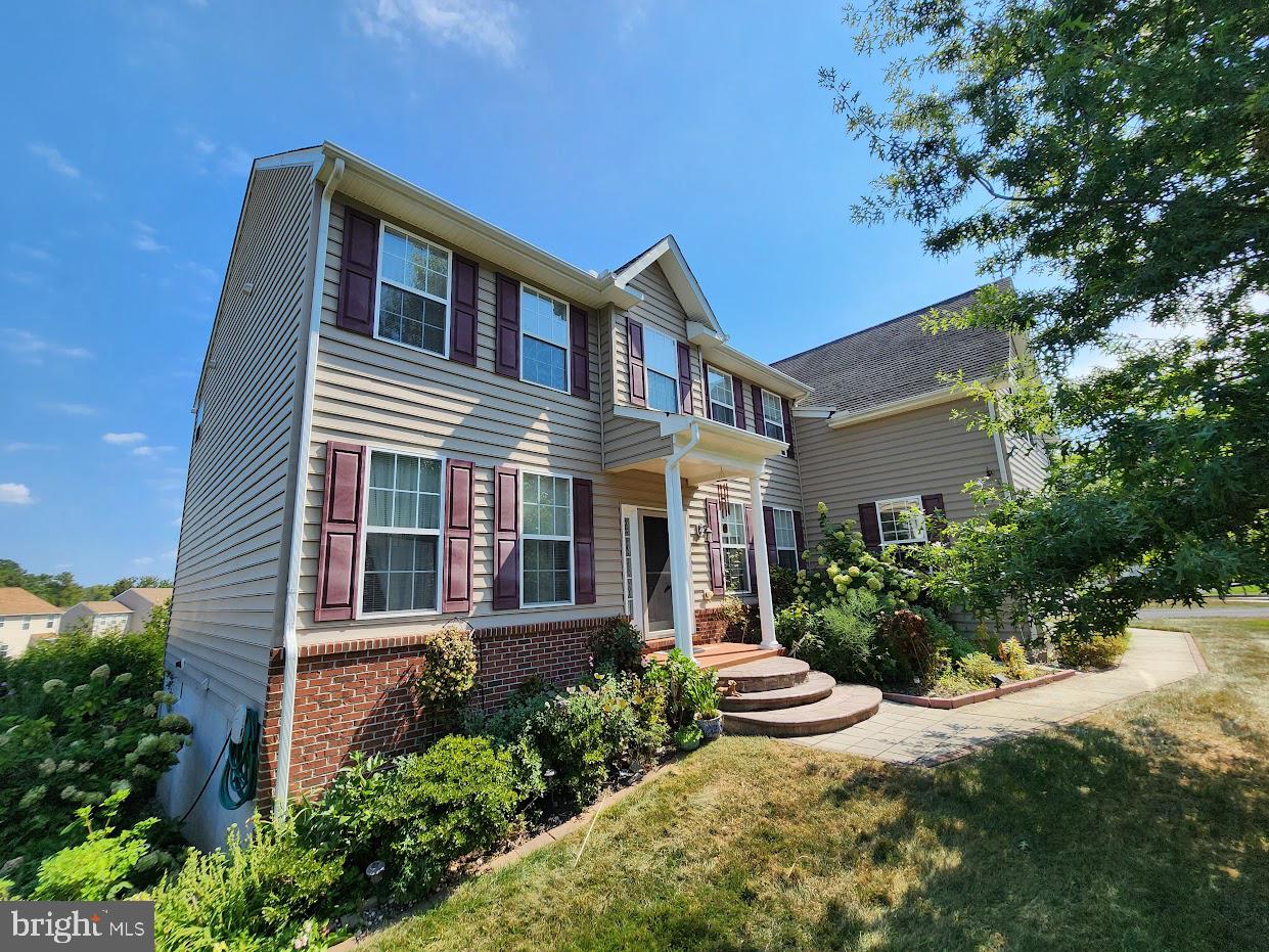 415 Welsh Hill Road Newark, DE 19702 - Photo 24 of 24 Legendary Home