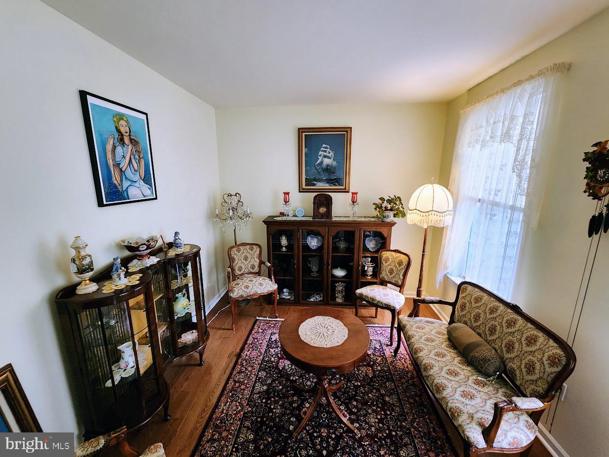 415 Welsh Hill Road Newark, DE 19702 - Photo 5 of 24 Den