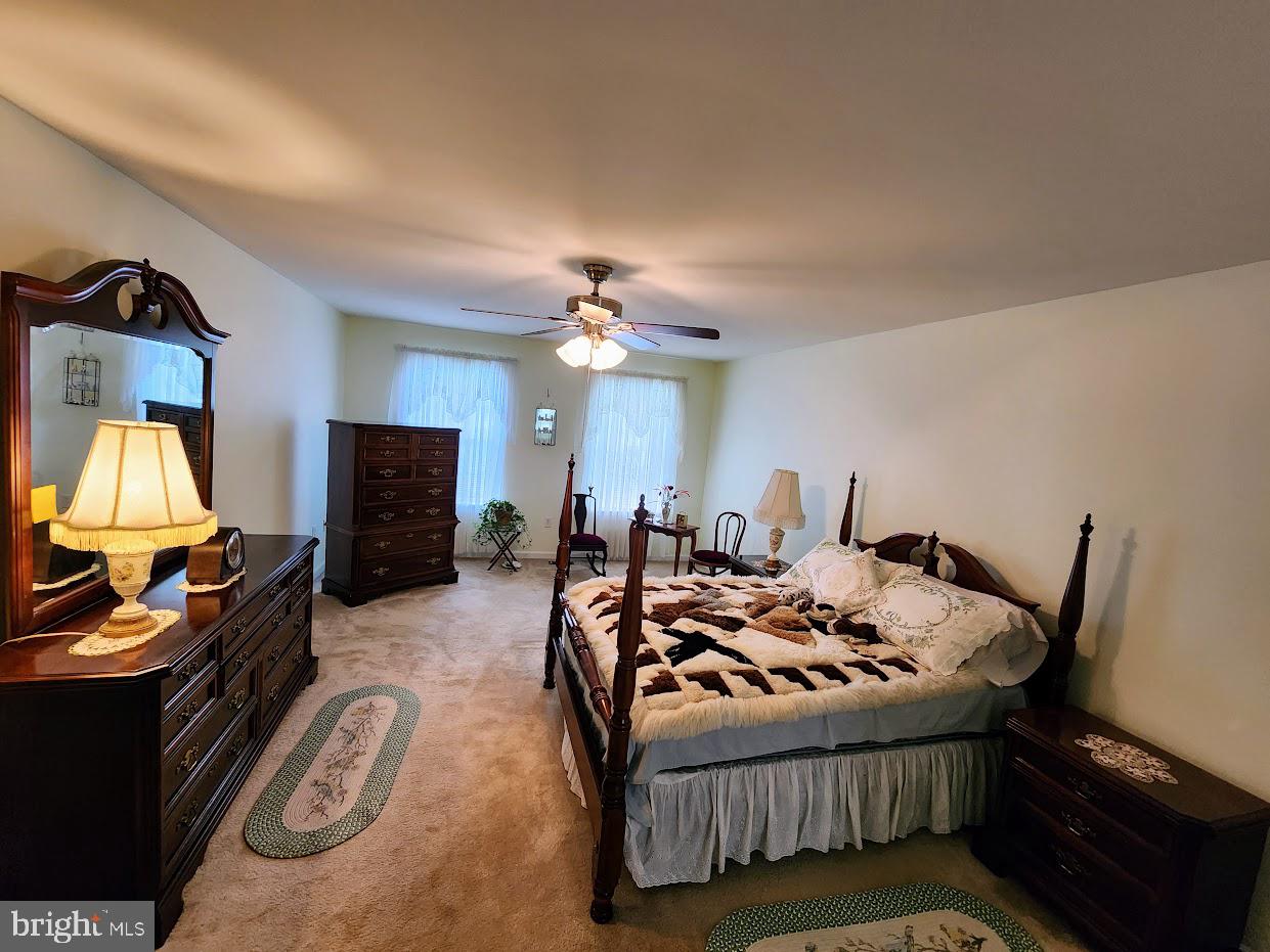 415 Welsh Hill Road Newark, DE 19702 - Photo 8 of 24 Primary Bedroom I