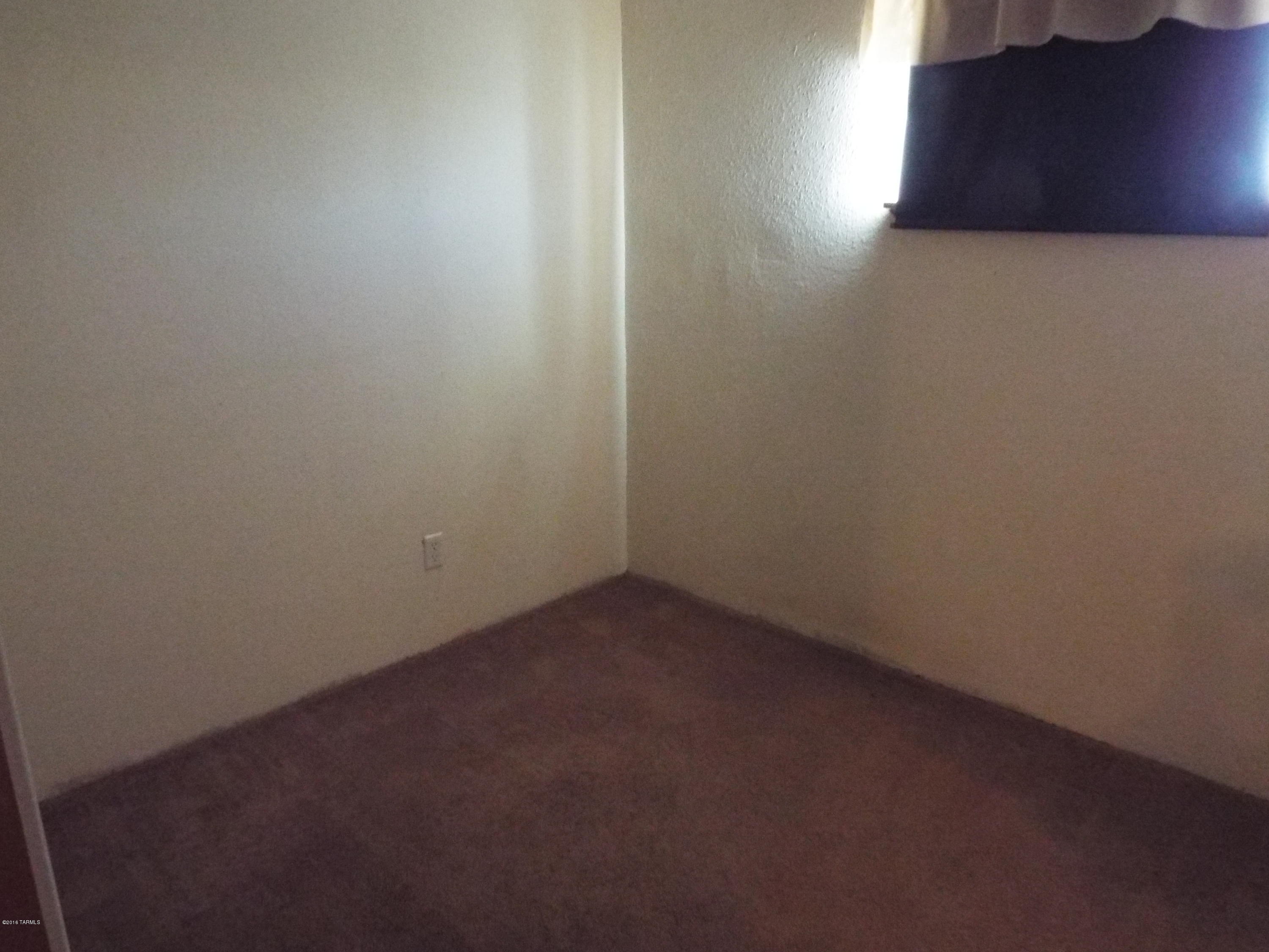 11625 Deans Road Willcox, AZ 85643 - Photo 14 of 23 Gallery Image 14