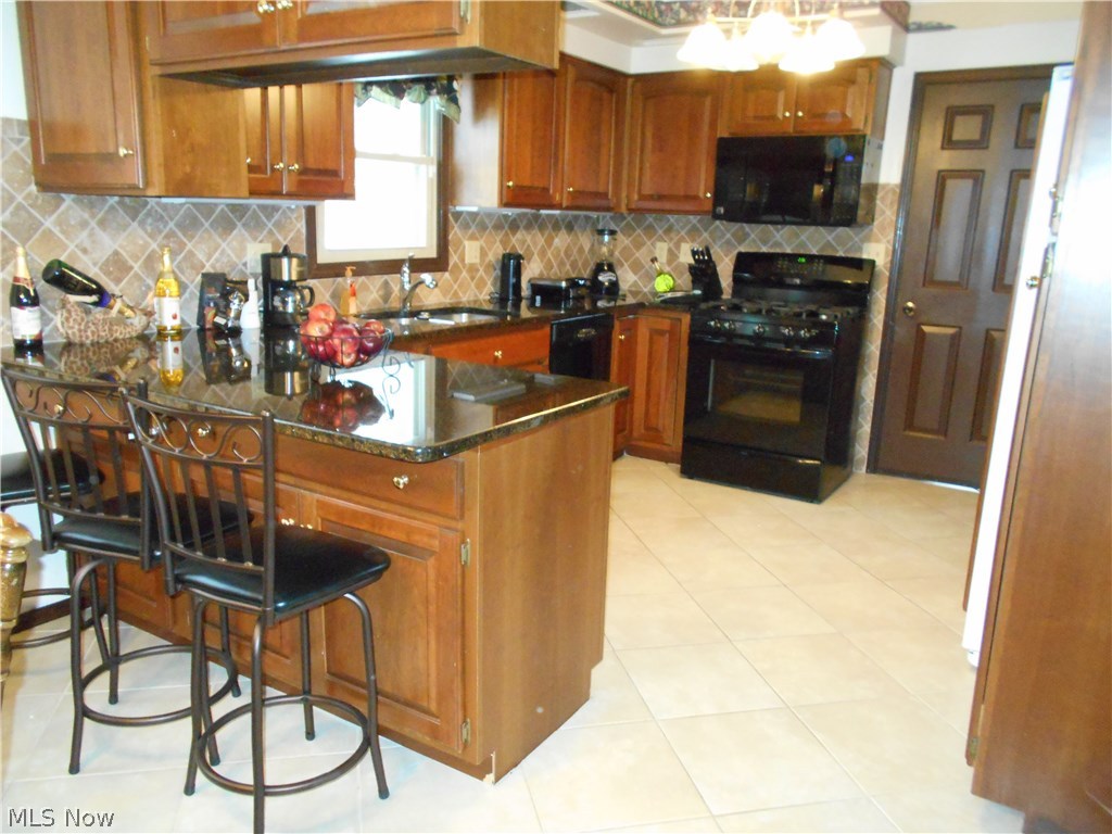 7290 Chillicothe Road Mentor, OH 44060 - Photo 2 of 14 Gallery Image 2