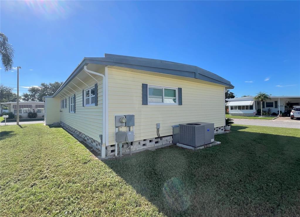 1100 South Belcher Road, Unit 613 Largo, FL 33771 - Photo 9 of 73 Gallery Image 9