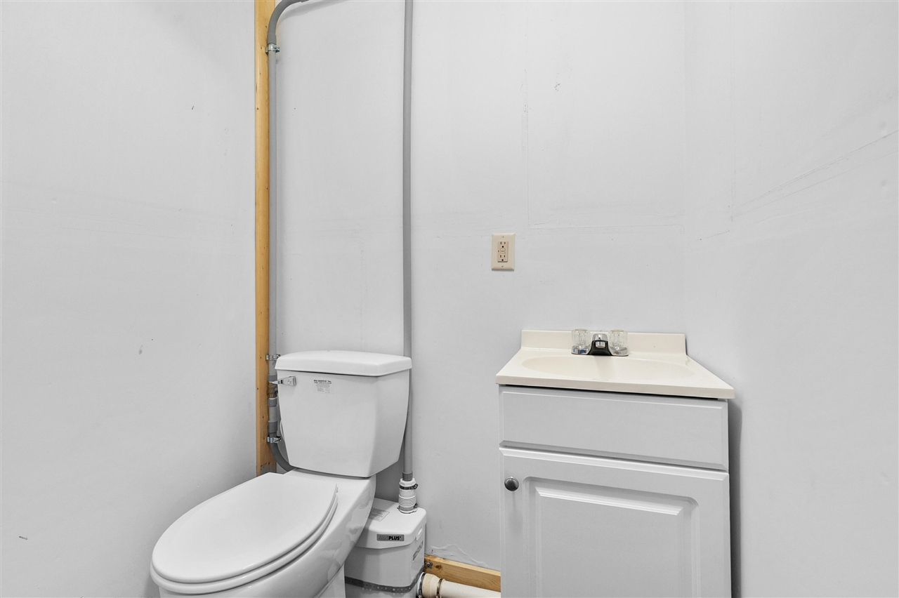 56200 California Road Dowagiac, MI 49047 - Photo 21 of 67