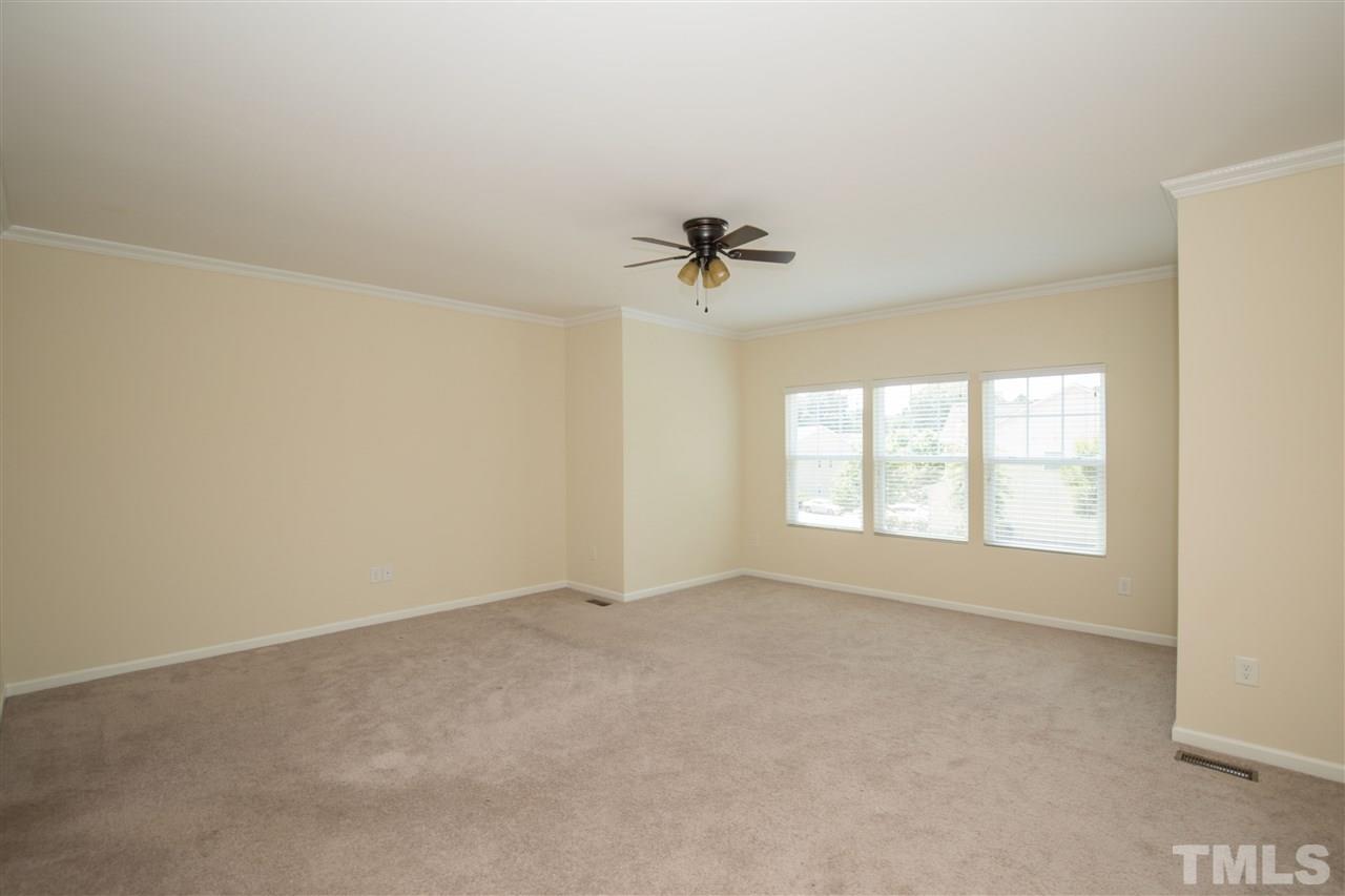 805 Davidson Point Road Cary, NC 27513 - Photo 11 of 20