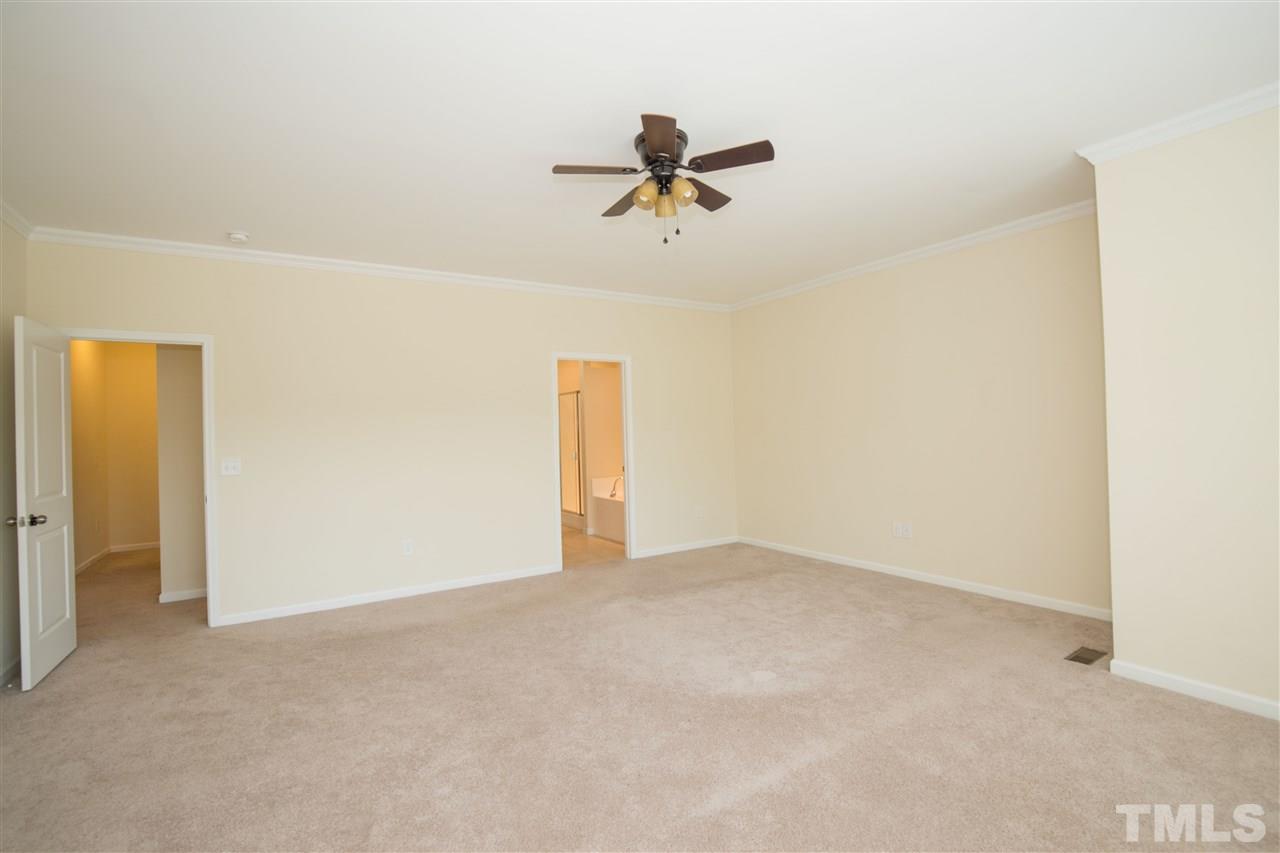 805 Davidson Point Road Cary, NC 27513 - Photo 12 of 20