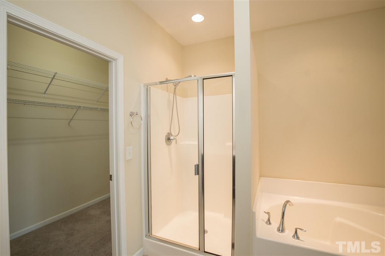 805 Davidson Point Road Cary, NC 27513 - Photo 14 of 20