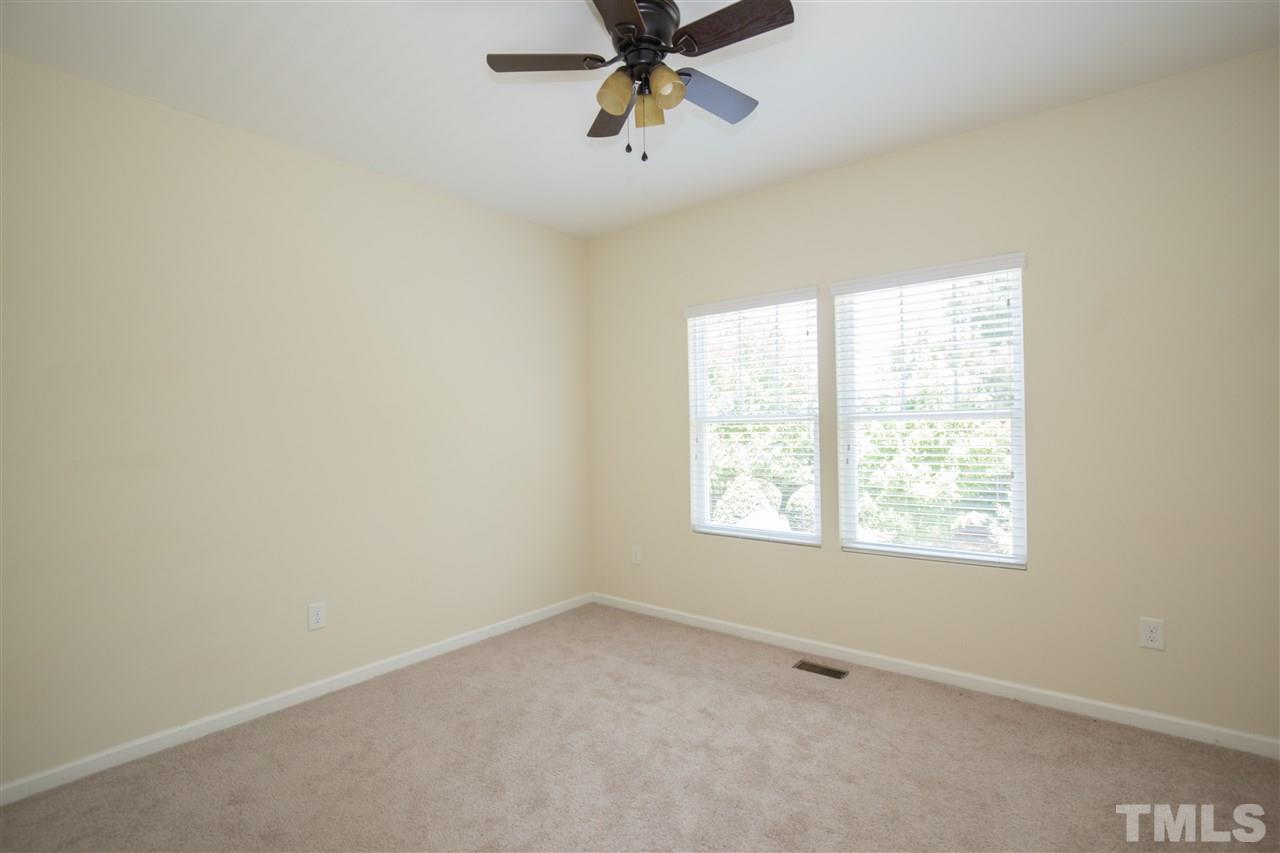 805 Davidson Point Road Cary, NC 27513 - Photo 15 of 20