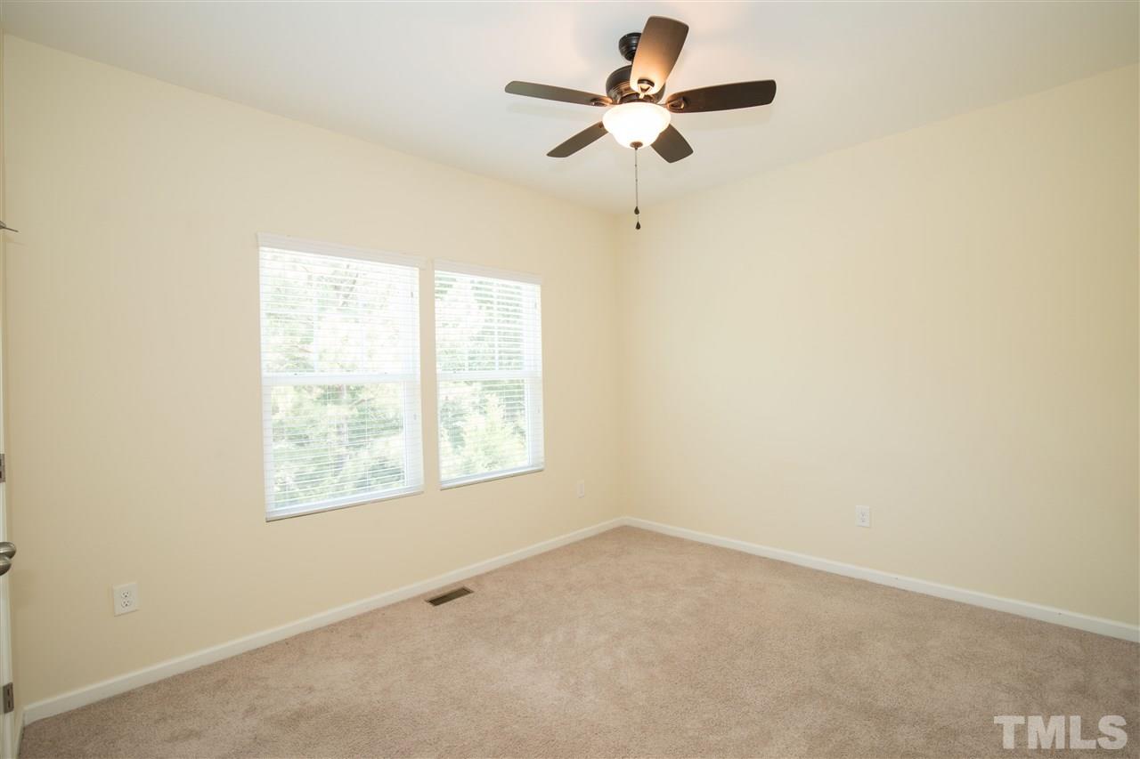 805 Davidson Point Road Cary, NC 27513 - Photo 16 of 20