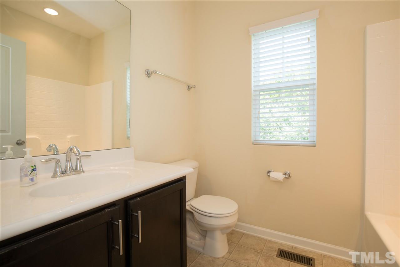 805 Davidson Point Road Cary, NC 27513 - Photo 17 of 20