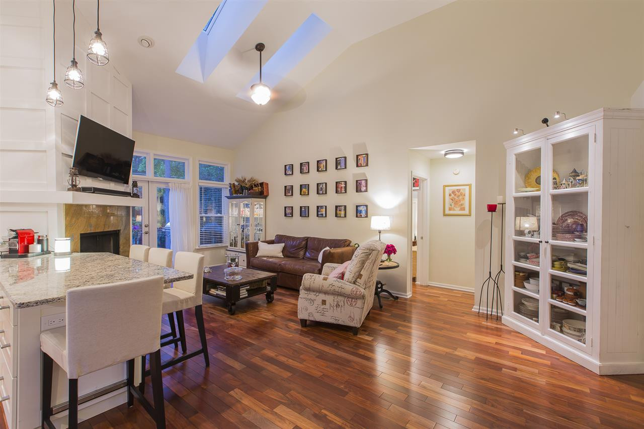 10120 Goodview Court Raleigh, NC 27613 - Photo 10 of 24 Photo 10