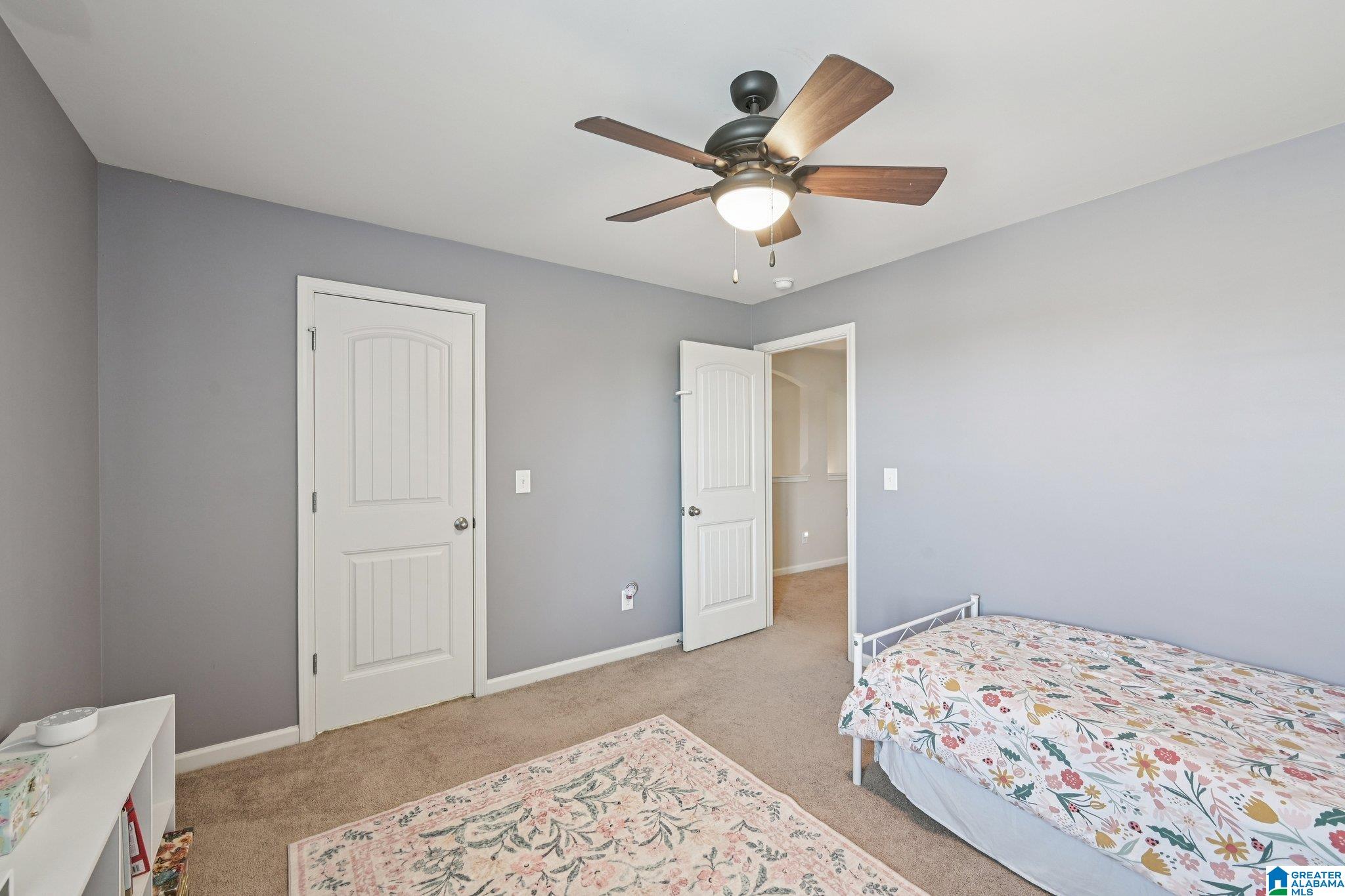 1004 Bethpage Lane Calera, AL 35040 - Photo 30 of 49