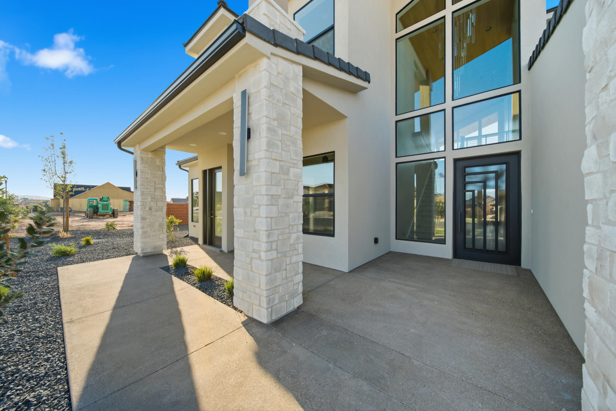 3011 East Rimrunner Drive St. George, UT 84790 - Photo 18 of 99 DSC_6592
