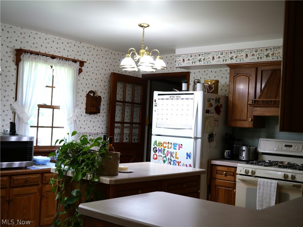 37460 Giles Road Grafton, OH 44044 - Photo 6 of 31