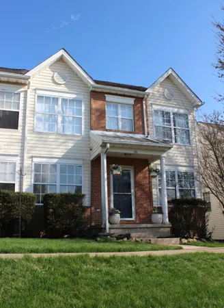 $279,000 | 299 Mt Royal Avenue, Aberdeen, MD 21001