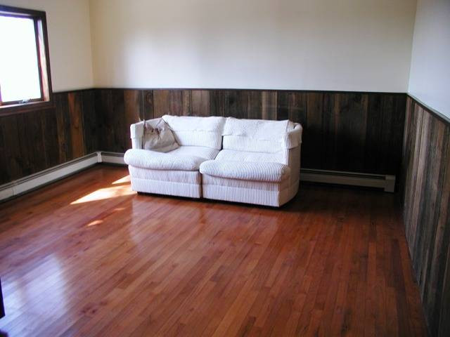 290 North Pole Road Melrose, NY 12121 - Photo 3 of 12 Photo 3
