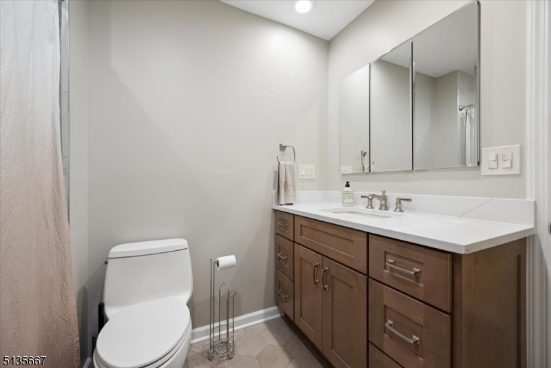 336 Vanderveer Road Bridgewater, NJ 08807 - Photo 16 of 23
