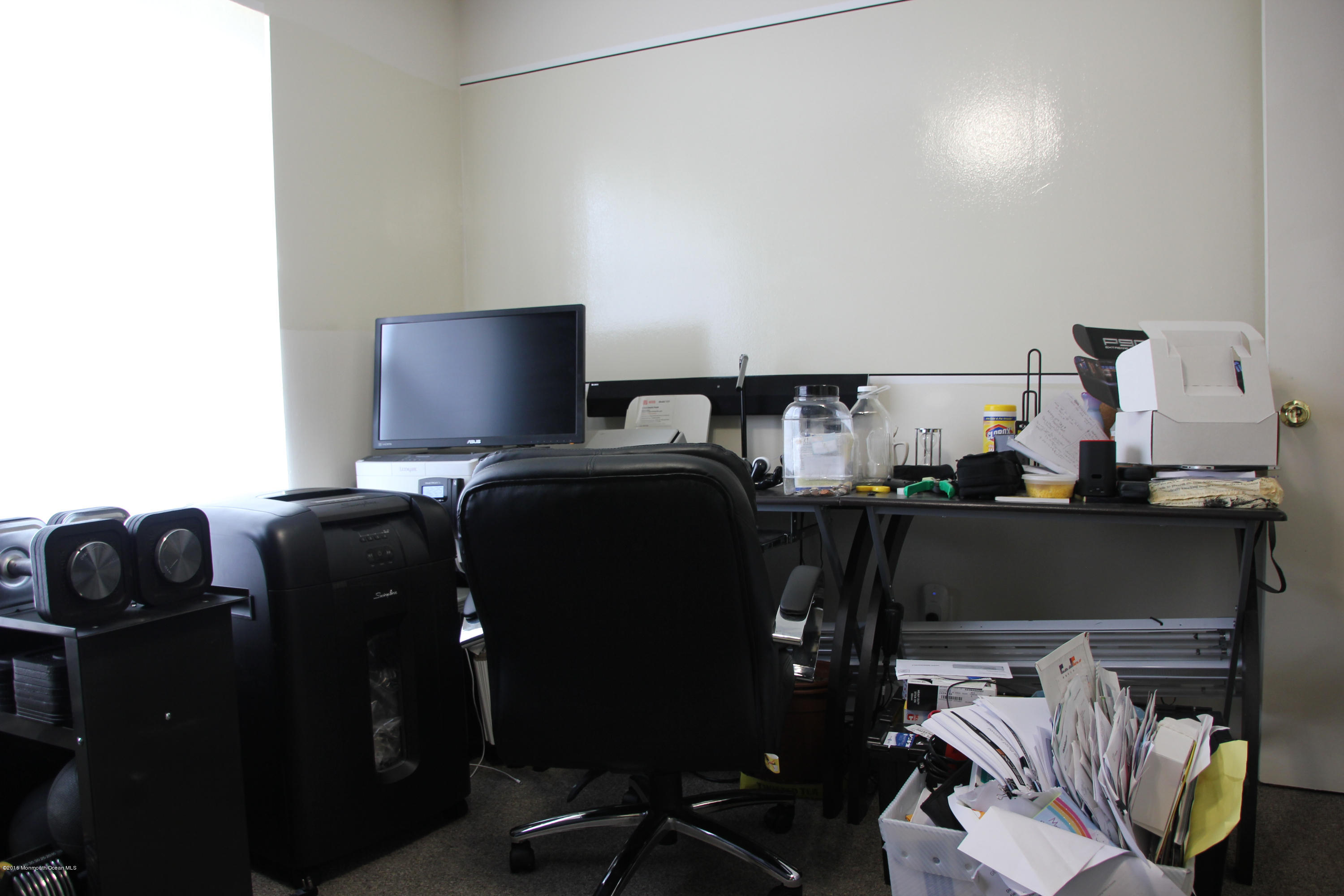 65 County Road, Unit O100 Cliffwood, NJ 07721 - Photo 11 of 17 Bedroom 2