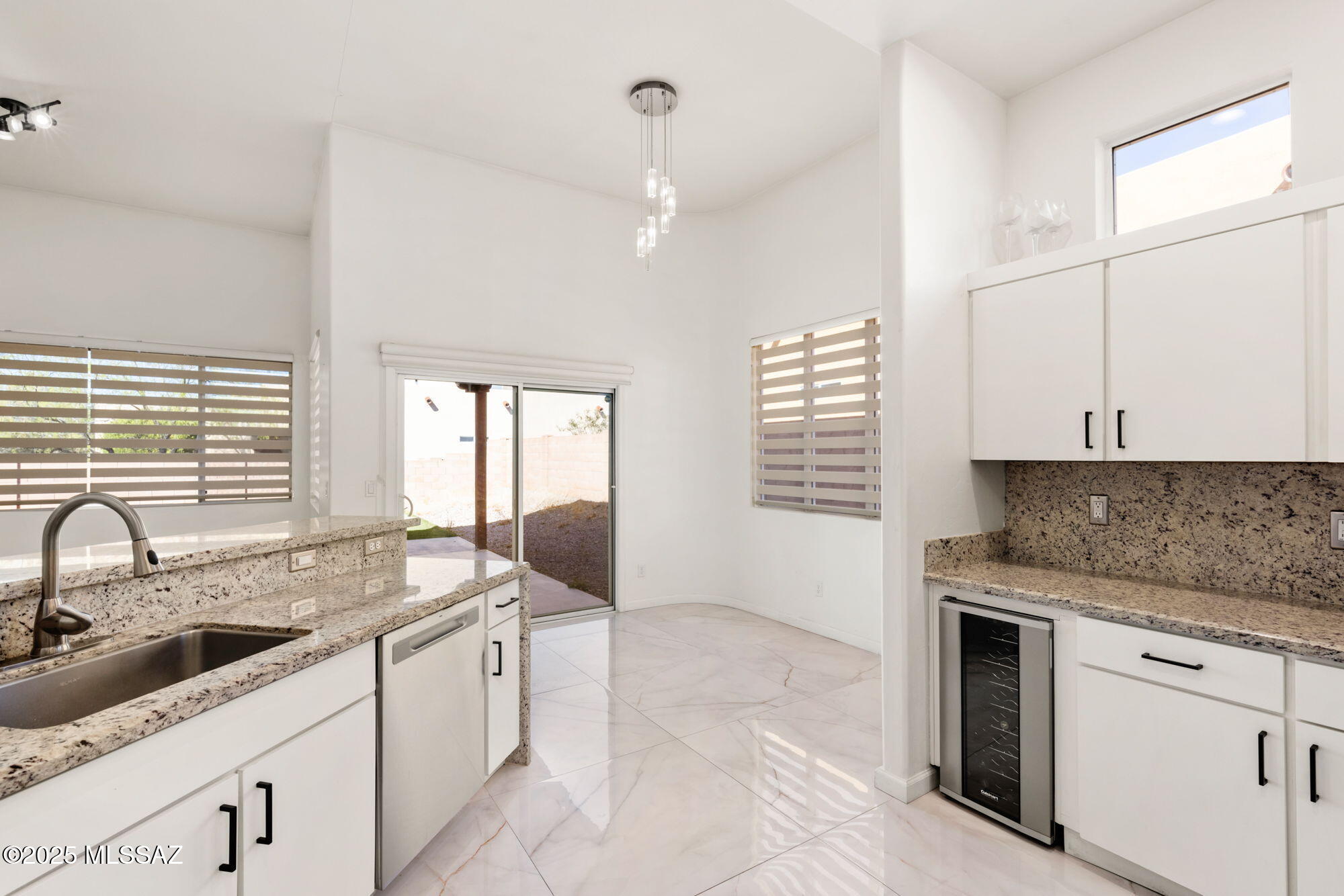318 Circulo Bellagio Rio Rico, AZ 85648 - Photo 11 of 28