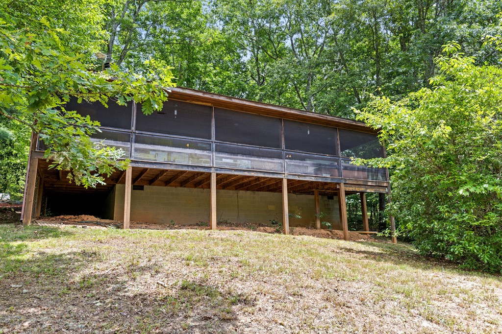 48 Songbird Avenue Blue Ridge, GA 30513 - Photo 7 of 30 Gallery Image 7