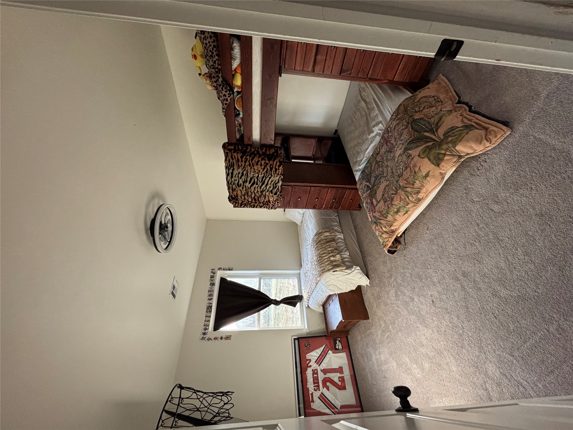 770590 South 3500 Road Cushing, OK 74023 - Photo 9 of 24 Gallery Image 9