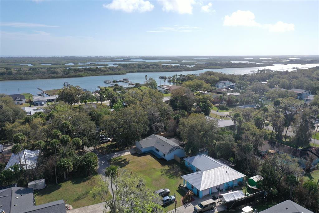 168 North Cory Drive Edgewater, FL 32141 - Photo 27 of 30