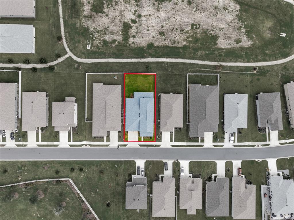 5637 Southwest 78th Ave Road Ocala, FL 34474 - Photo 47 of 62 Gallery Image 47
