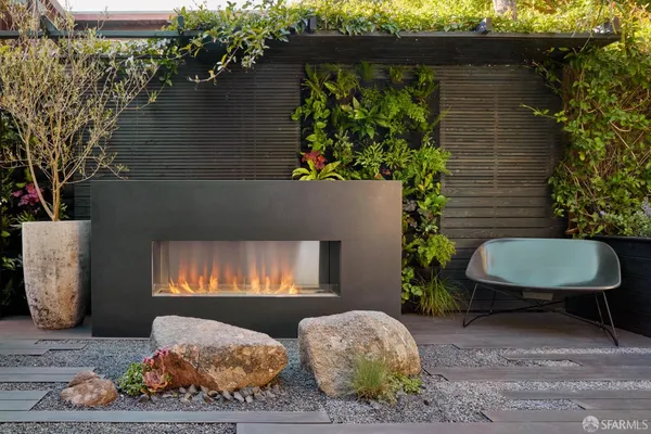 $25,000 | 169 Amber Drive, San Francisco, CA 94131