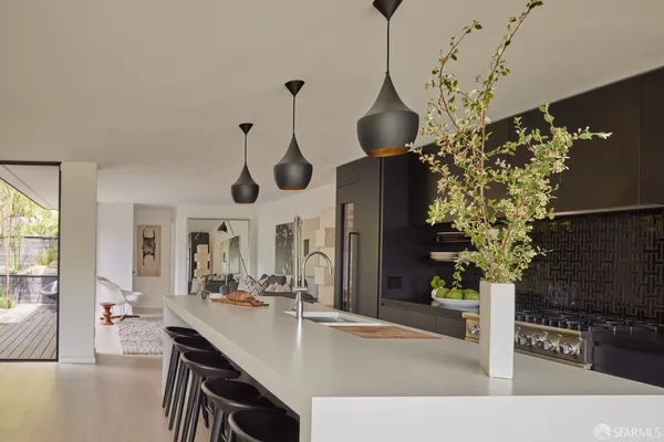 $25,000 | 169 Amber Drive, San Francisco, CA 94131