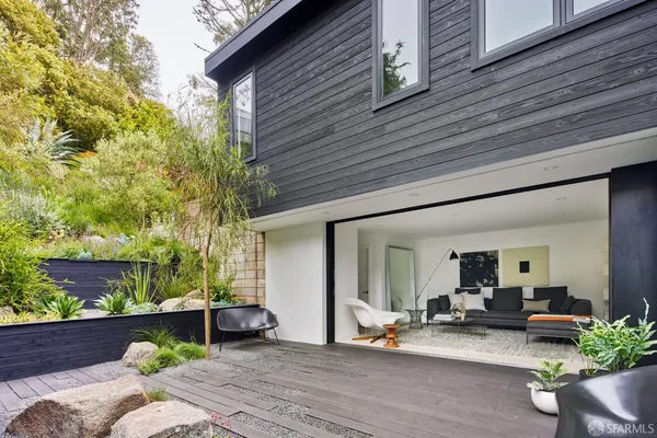 $25,000 | 169 Amber Drive, San Francisco, CA 94131