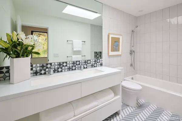 $25,000 | 169 Amber Drive, San Francisco, CA 94131