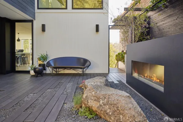 $25,000 | 169 Amber Drive, San Francisco, CA 94131