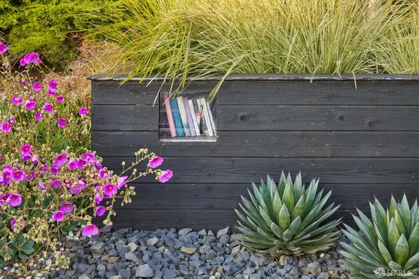 $25,000 | 169 Amber Drive, San Francisco, CA 94131