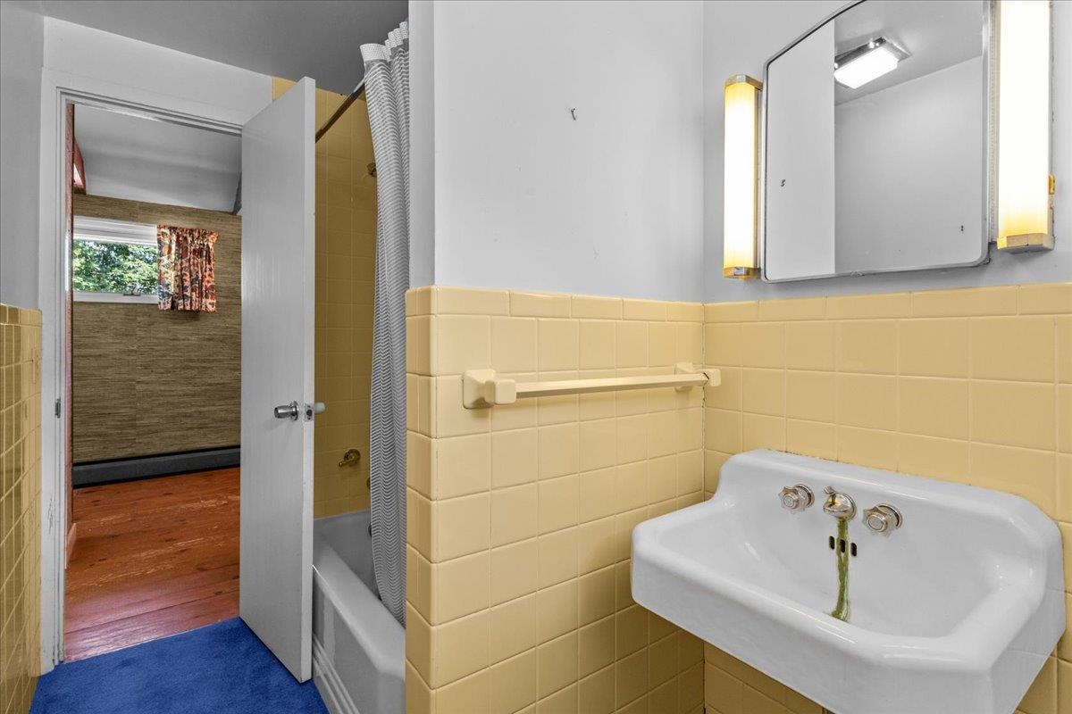 765 Upper Hollow Road Stowe, VT 05672 - Photo 25 of 60