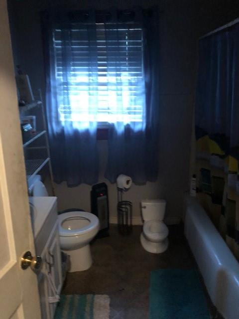 300 Woodward Street Northeast Rome, GA 30161 - Photo 1 of 1 Gallery Image 1